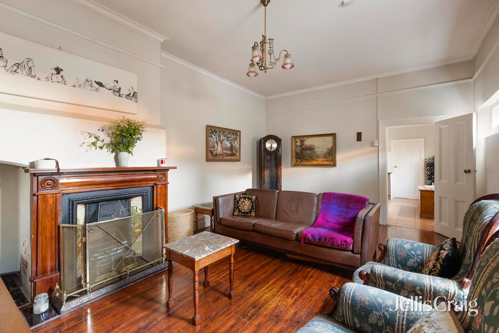 731 Park Street, Brunswick image 7