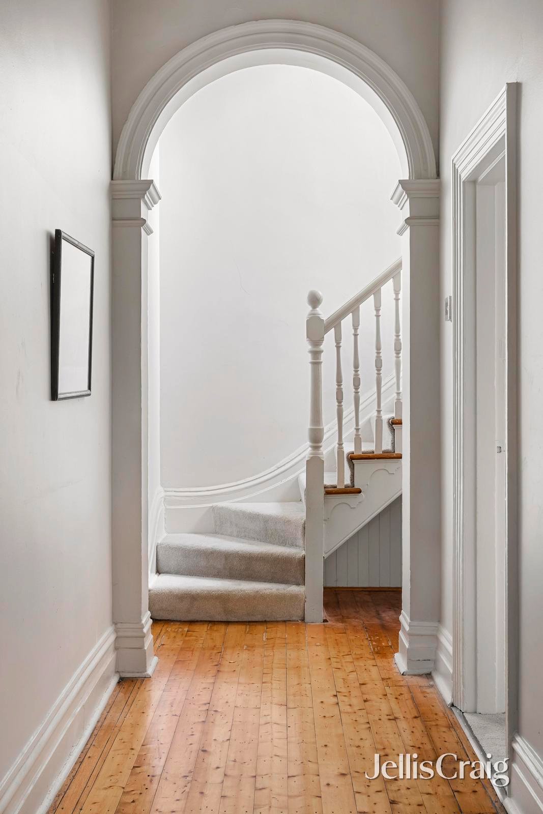 731 Park Street, Brunswick image 9