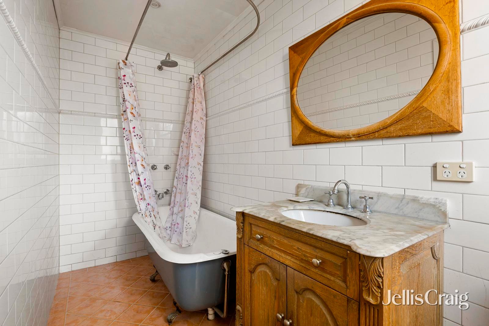 731 Park Street, Brunswick image 11