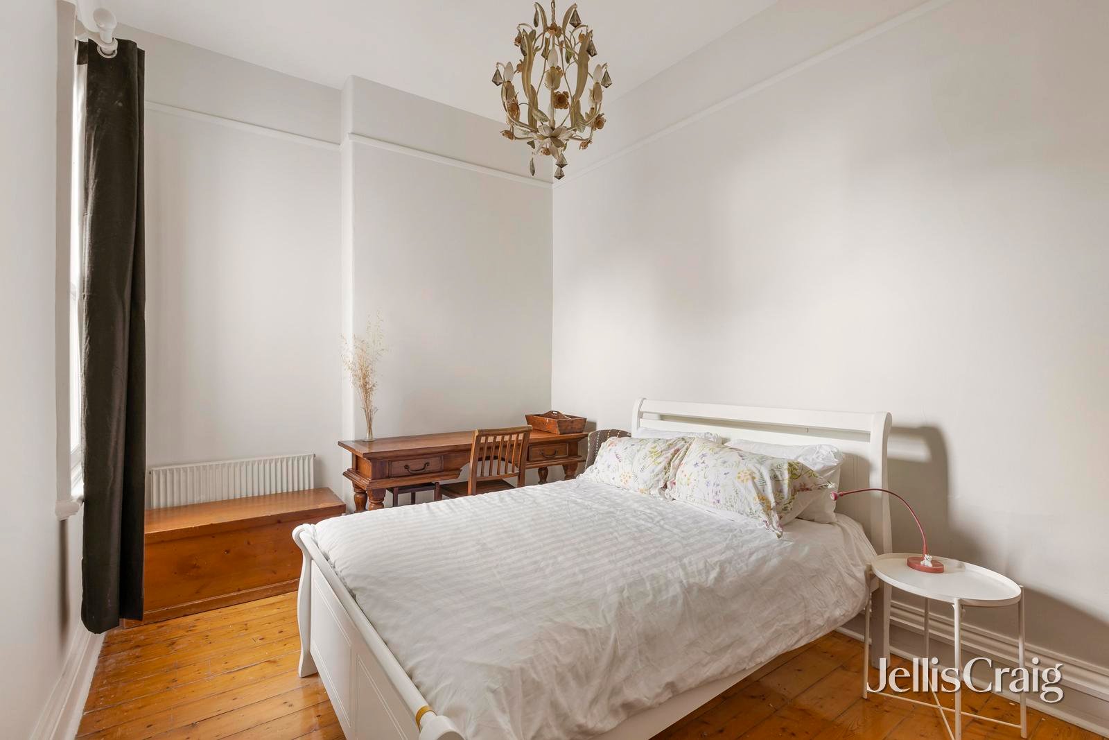 731 Park Street, Brunswick image 12