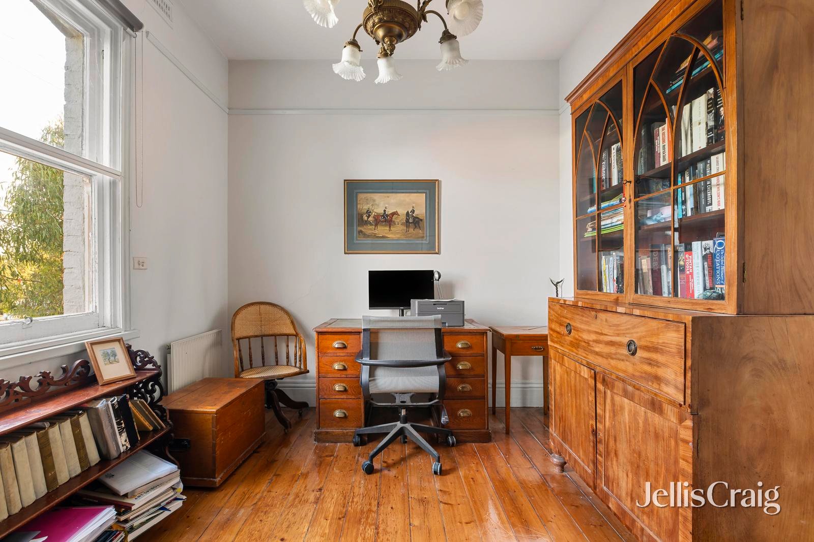 731 Park Street, Brunswick image 13