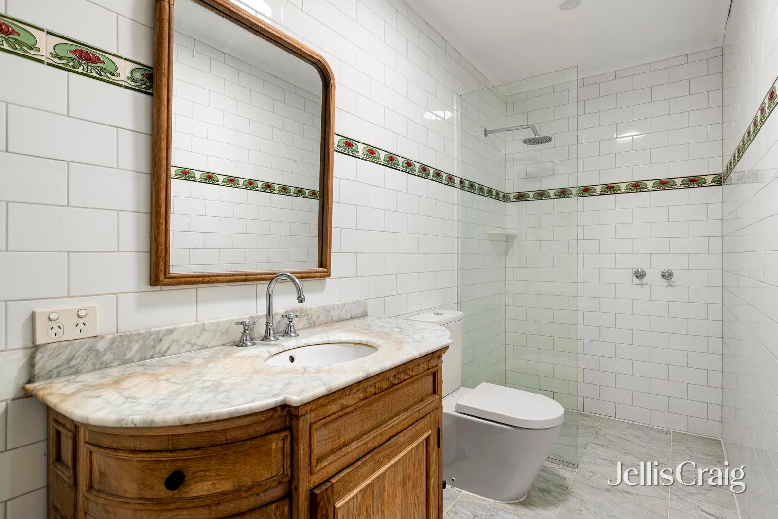 731 Park Street, Brunswick image 14