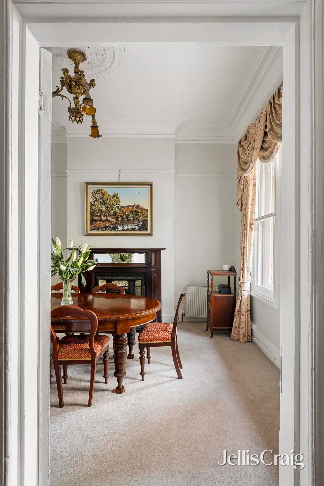 731 Park Street, Brunswick image 18