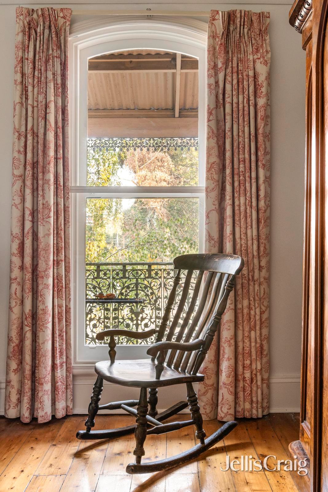 731 Park Street, Brunswick image 20