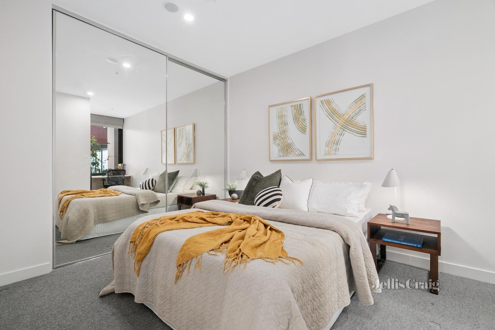 7/31 Prince Edward Avenue, Mckinnon image 5