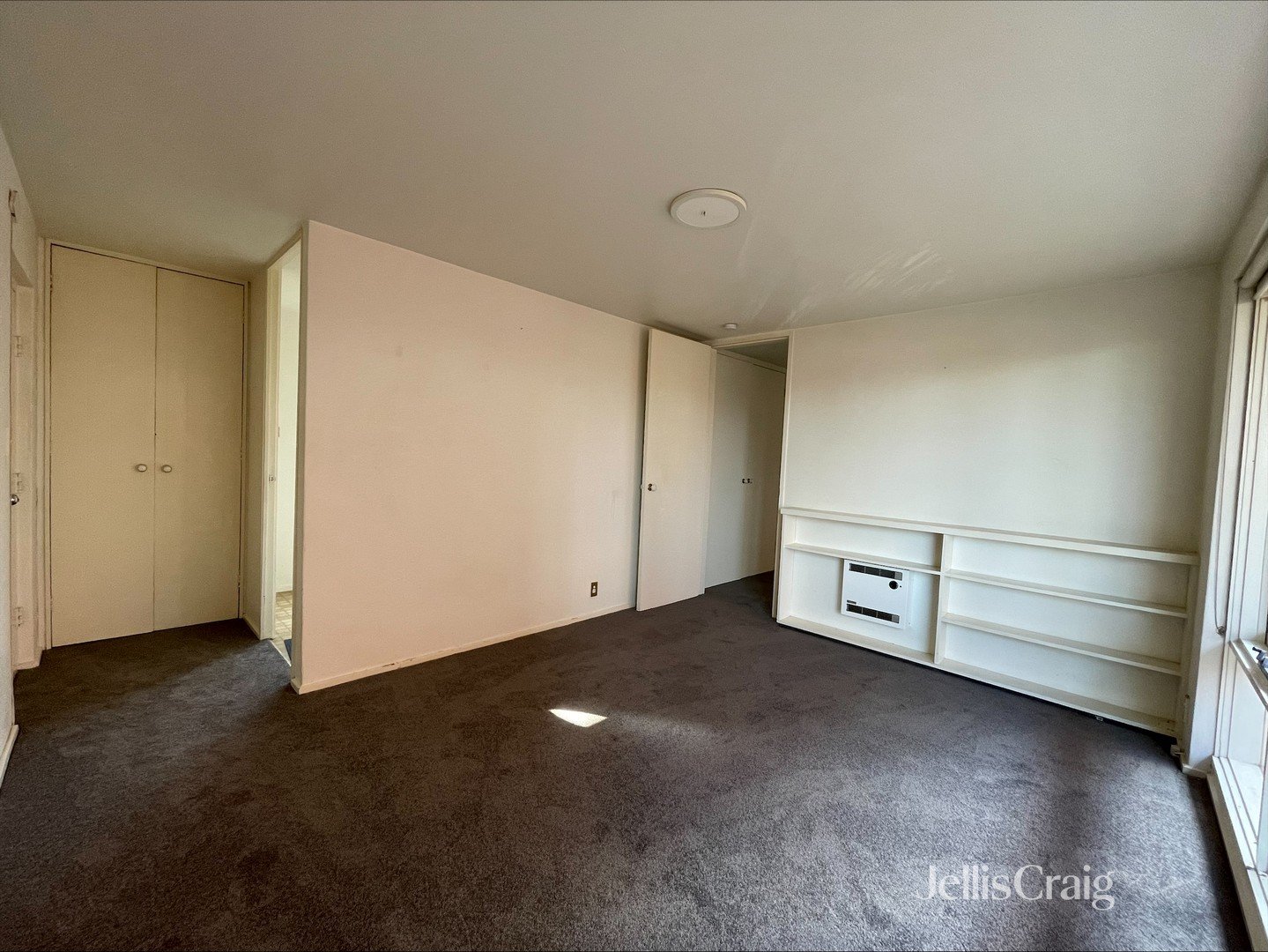 7/31 Staley Street, Brunswick image 5