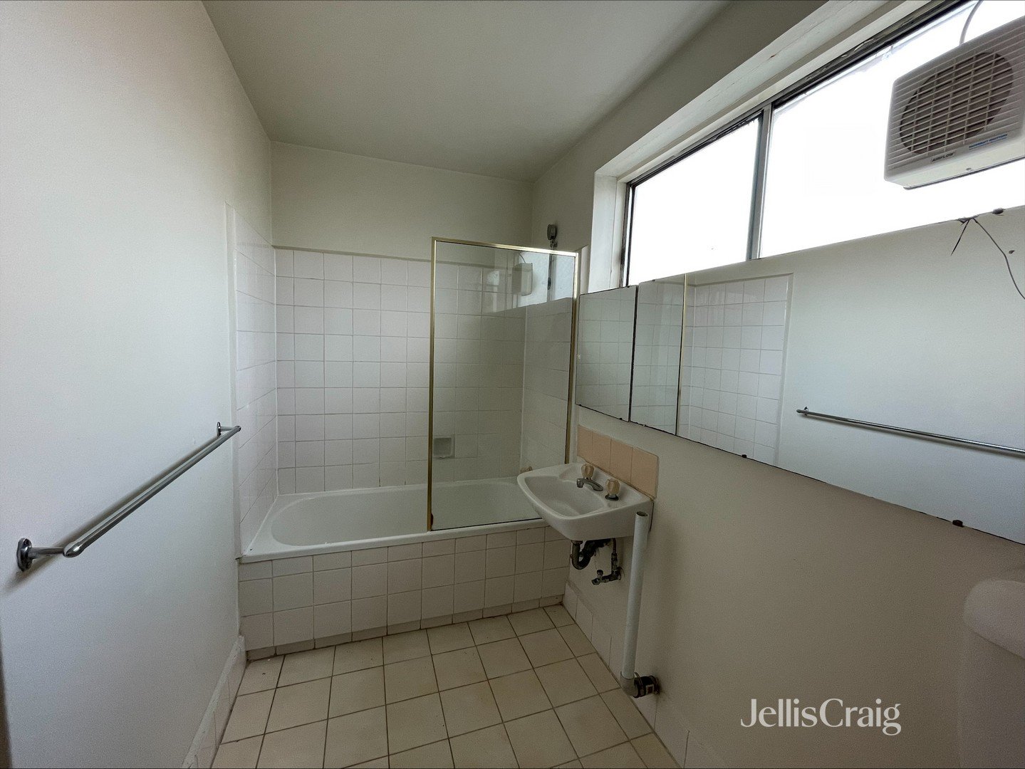 7/31 Staley Street, Brunswick image 6