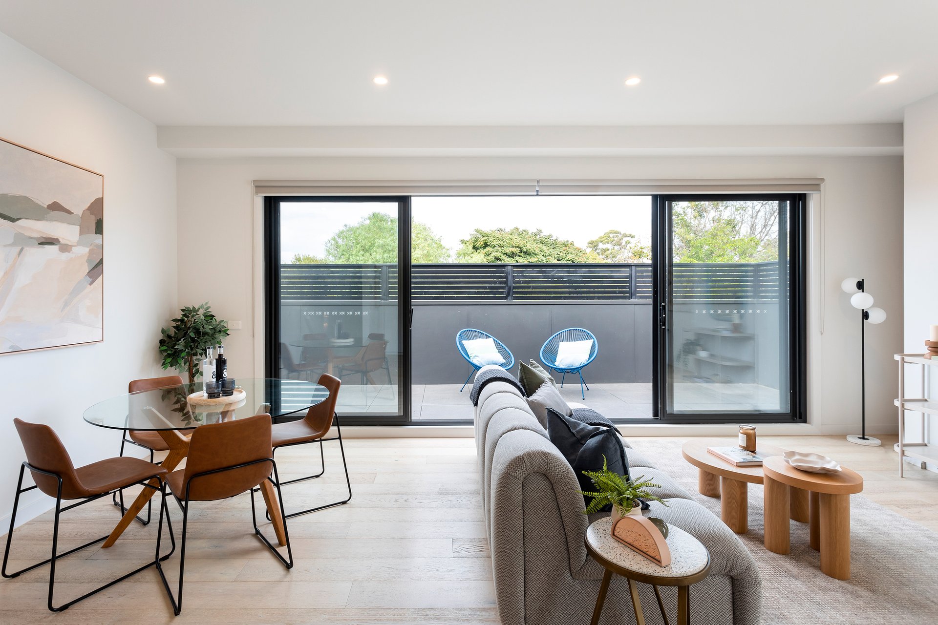 Property Gallery Thumbnail 4
