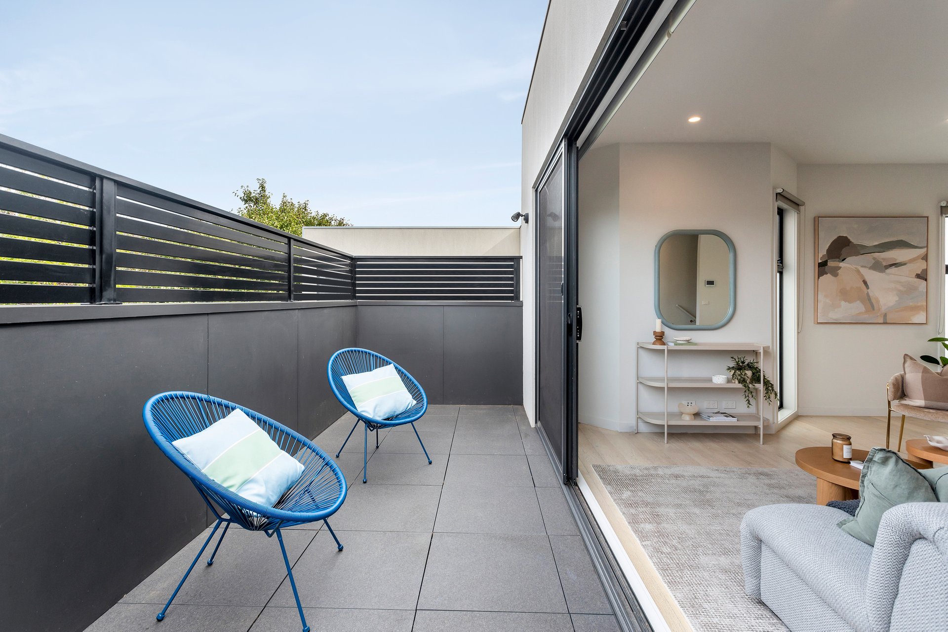 Property Gallery Thumbnail 5