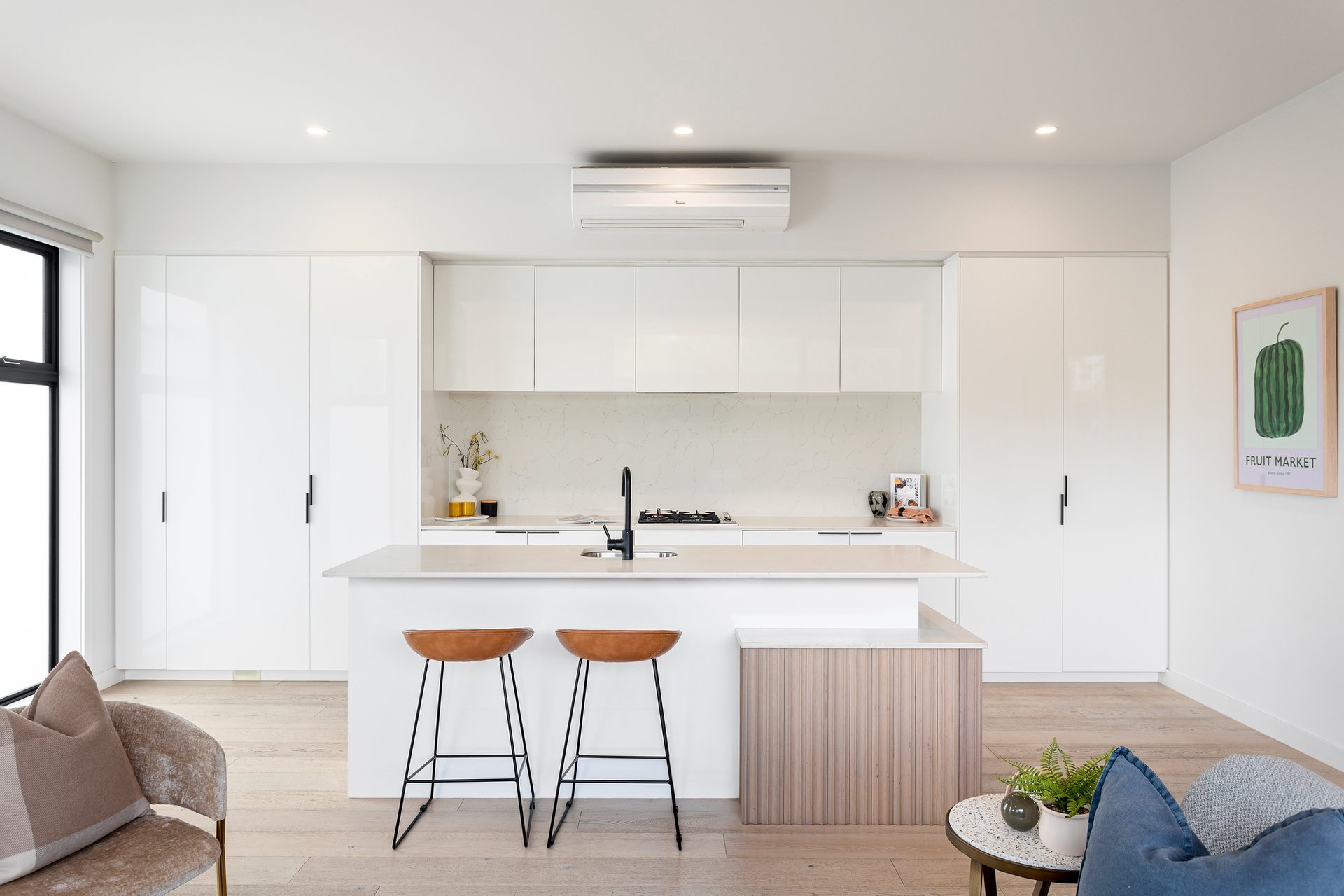 Property Gallery Thumbnail 6