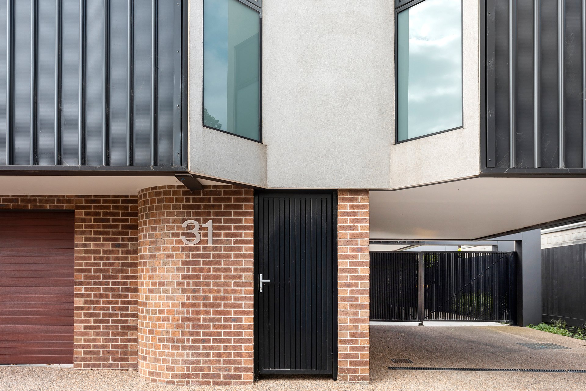 Property Gallery Thumbnail 13