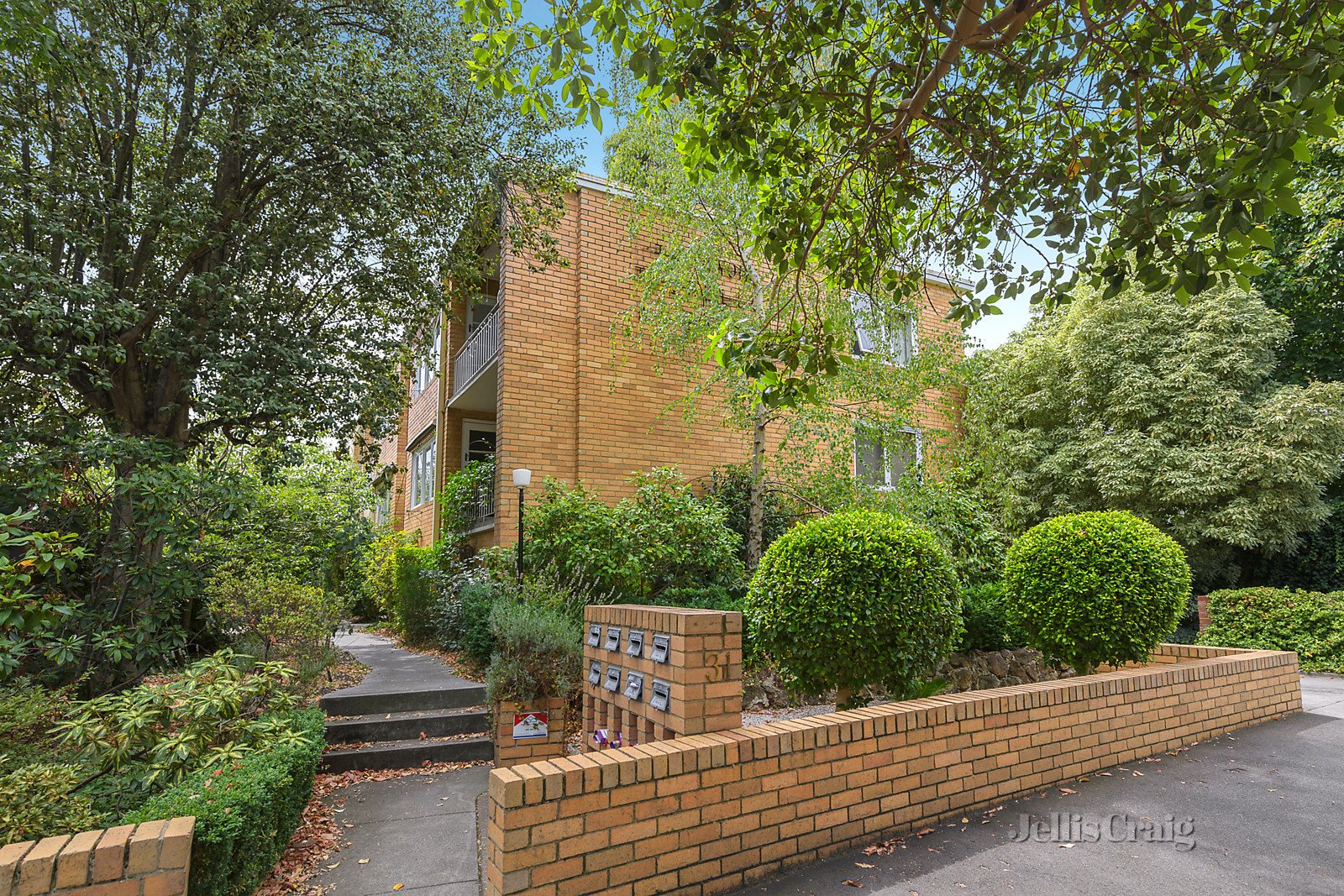 7/31 Tourello Avenue, Hawthorn East image 1