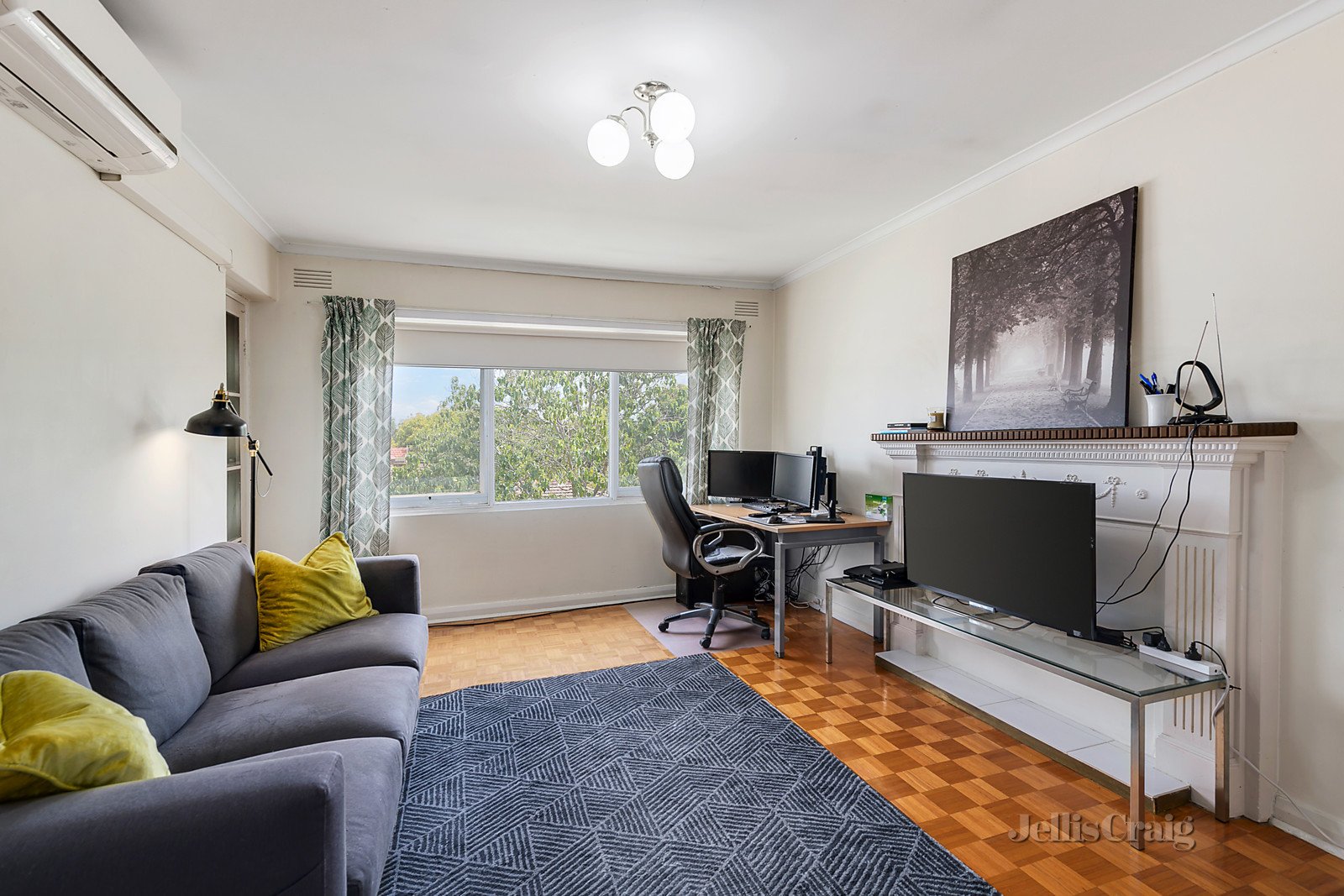 7/31 Tourello Avenue, Hawthorn East image 2