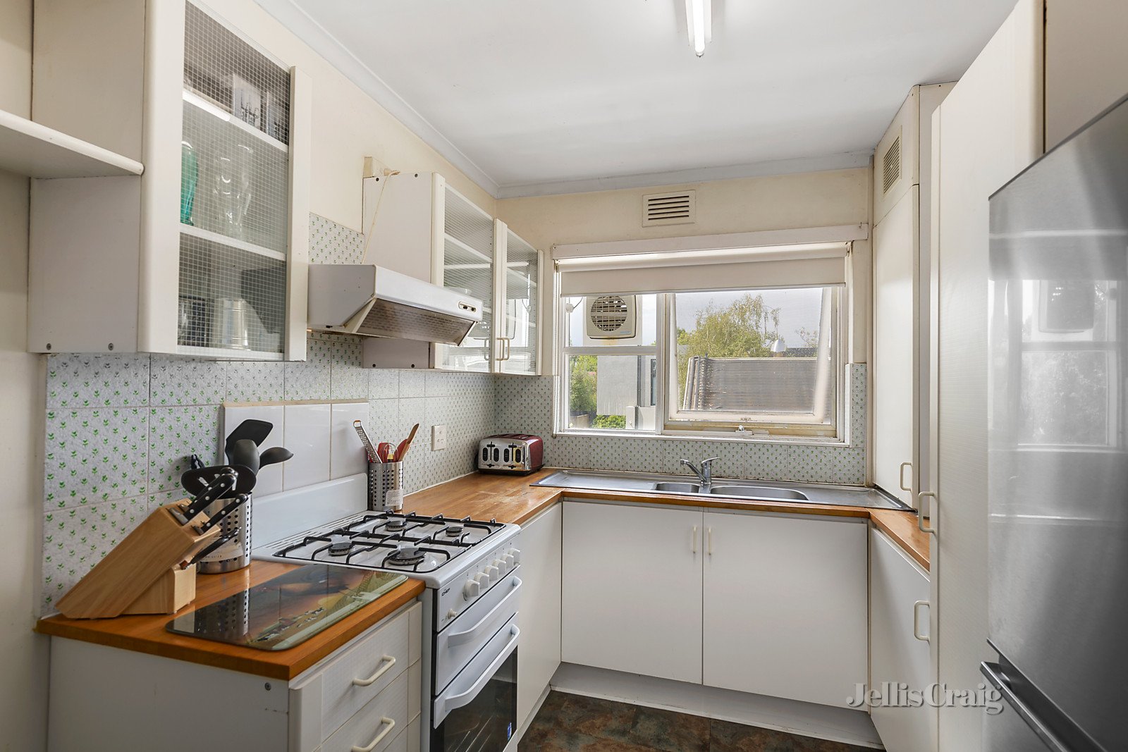 7/31 Tourello Avenue, Hawthorn East image 3