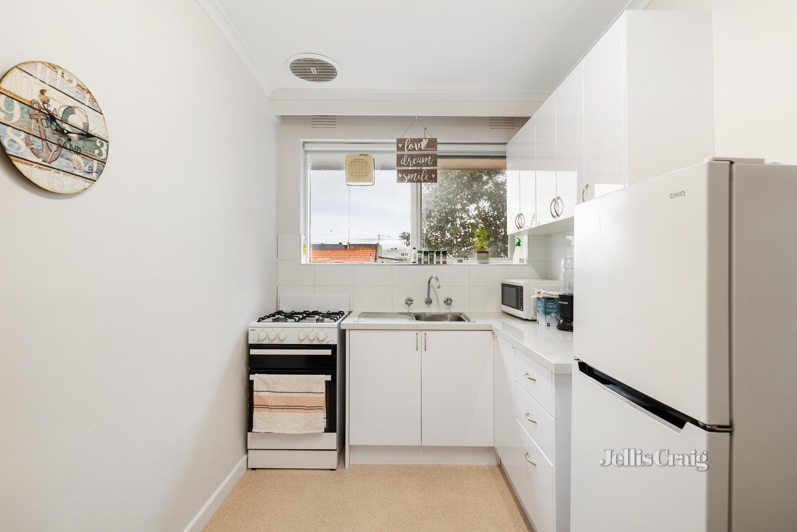 7/31 Tranmere Avenue, Carnegie image 4