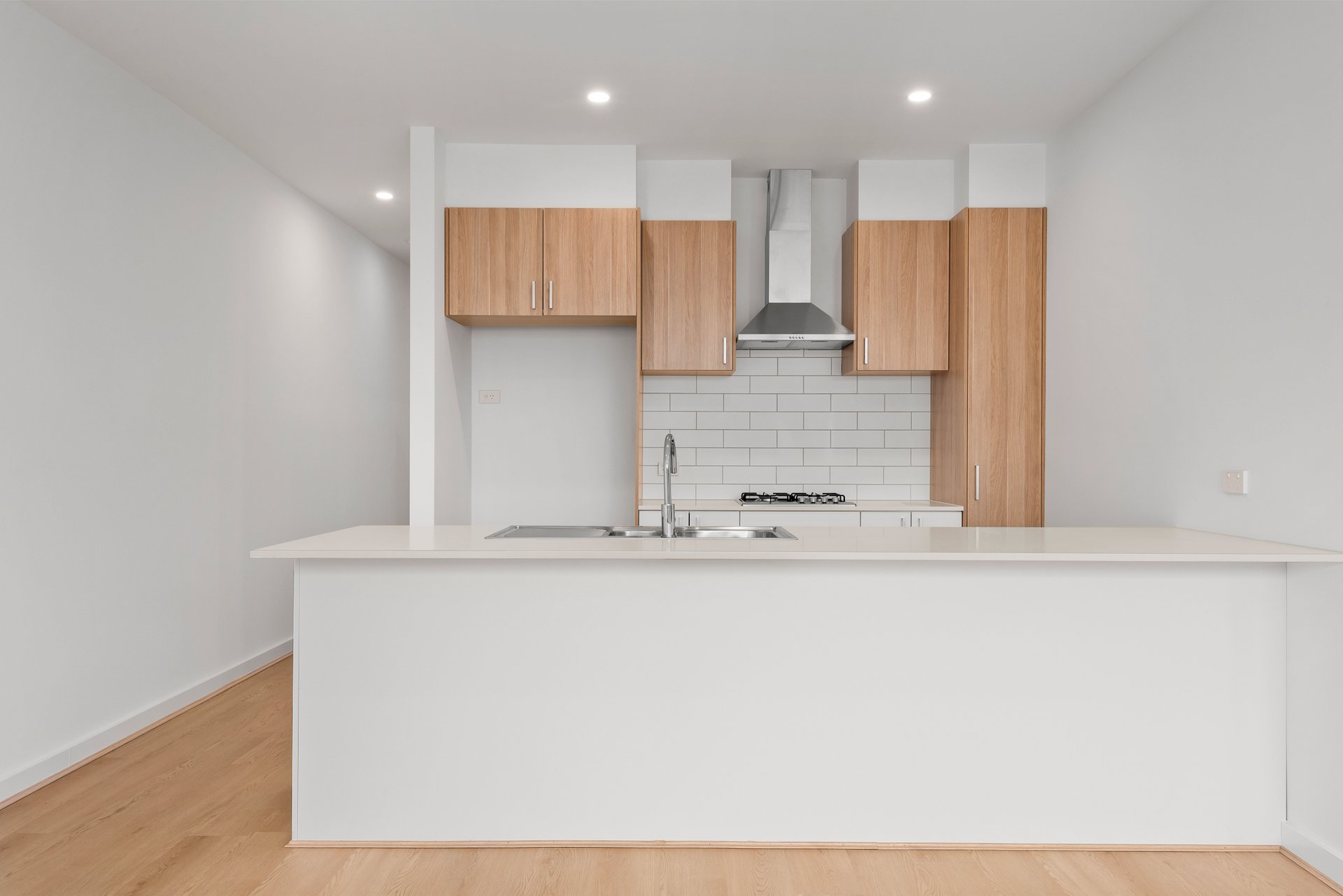 Property Gallery Thumbnail 3