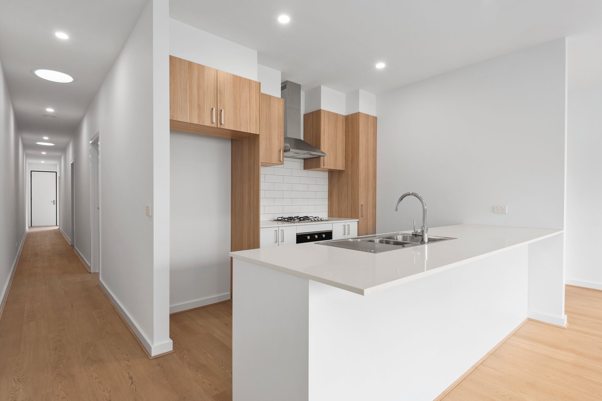 Property Gallery Thumbnail 2
