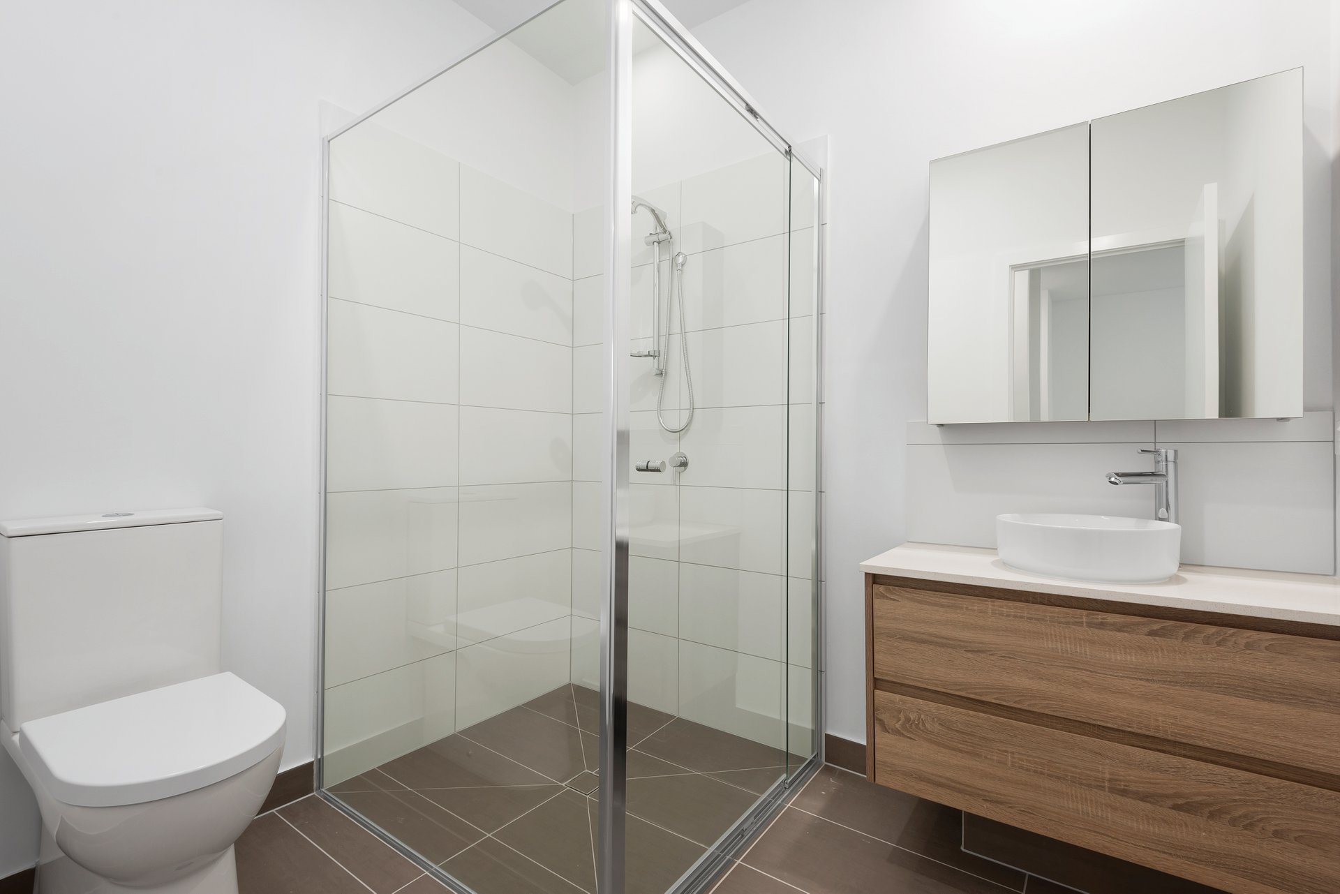 Property Gallery Thumbnail 9