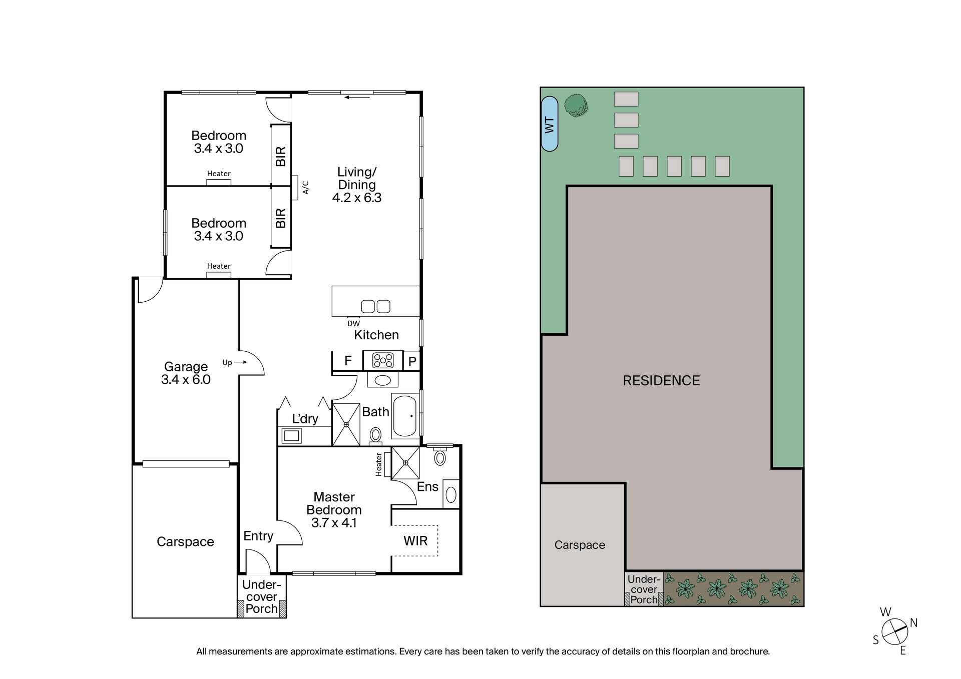Property Gallery Thumbnail 10