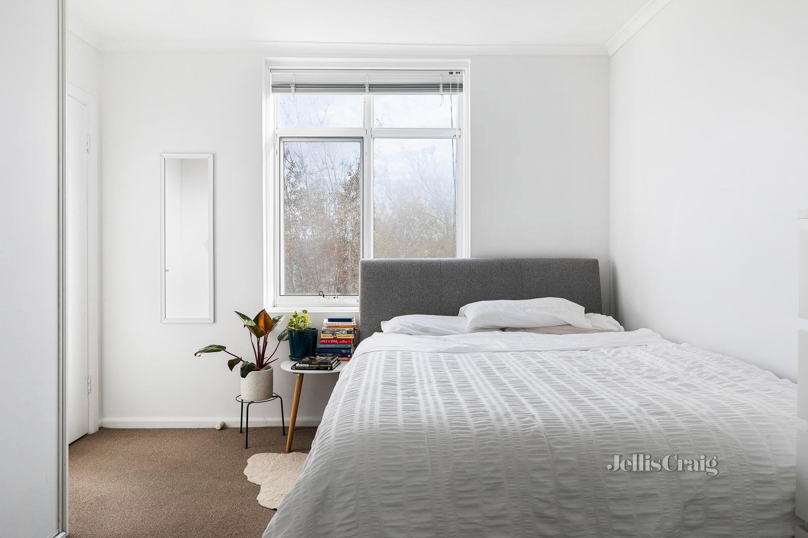 7/32 Dwyer Street, Clifton Hill image 7