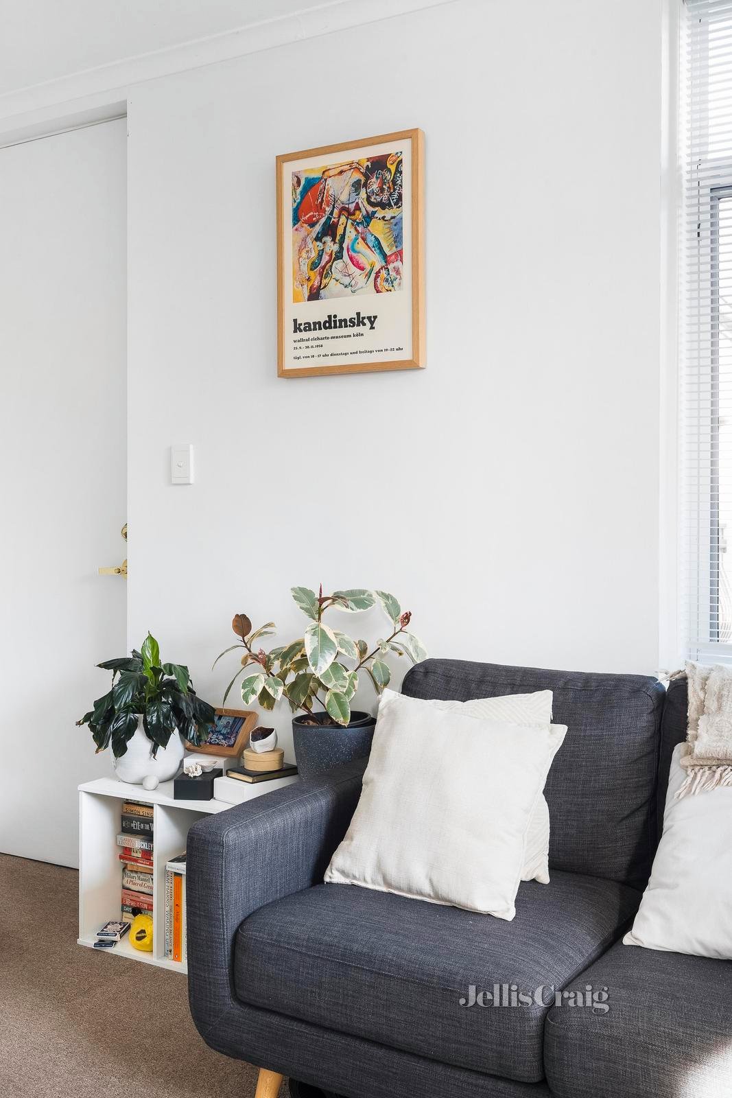 7/32 Dwyer Street, Clifton Hill image 8