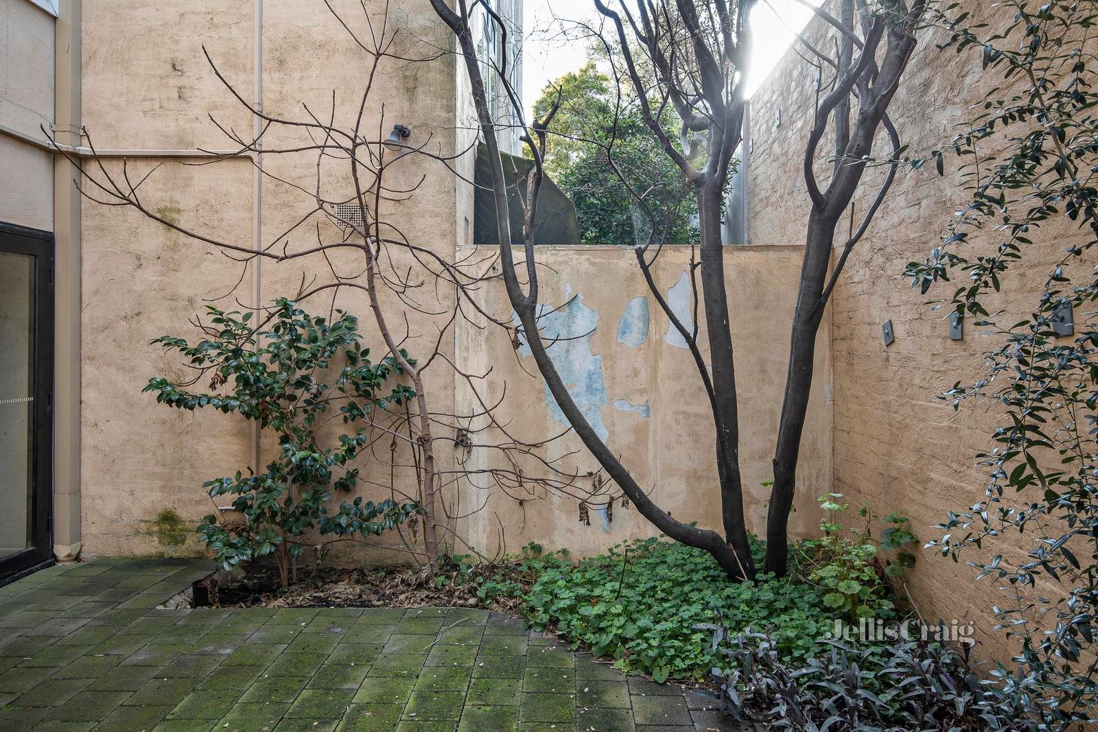 7/32 Dwyer Street, Clifton Hill image 9
