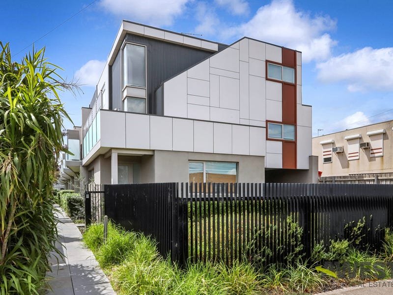 7/32 Earl Street, AIRPORT WEST VIC 3042
