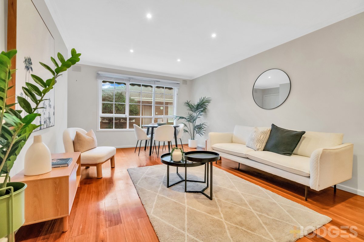 7 / 32 Mentone Parade, Mentone, VIC, 3194