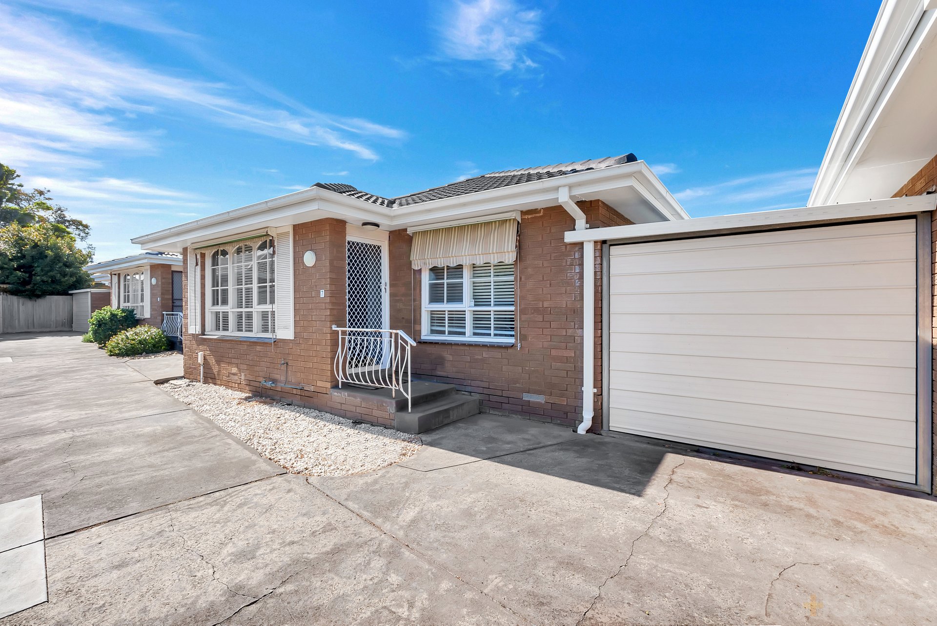 7 / 32 Mentone Parade, Mentone, VIC, 3194