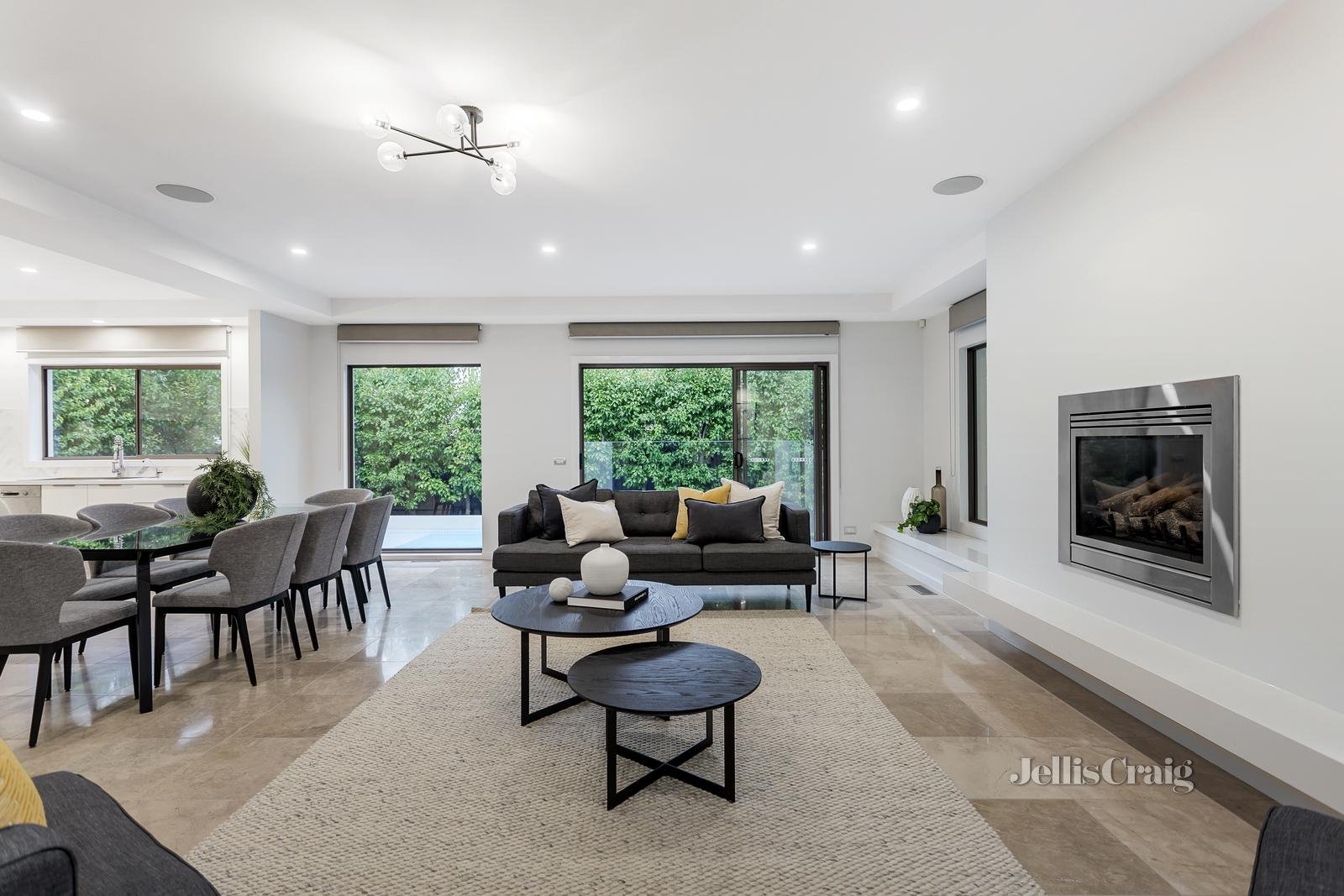 7/32 Waterloo Street, Heathmont image 2