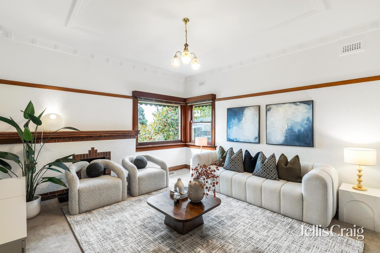 732 Whitehorse Road, Mont&nbsp;Albert image 3
