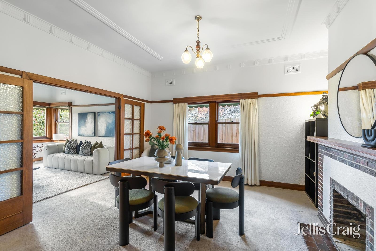 732 Whitehorse Road, Mont&nbsp;Albert image 4