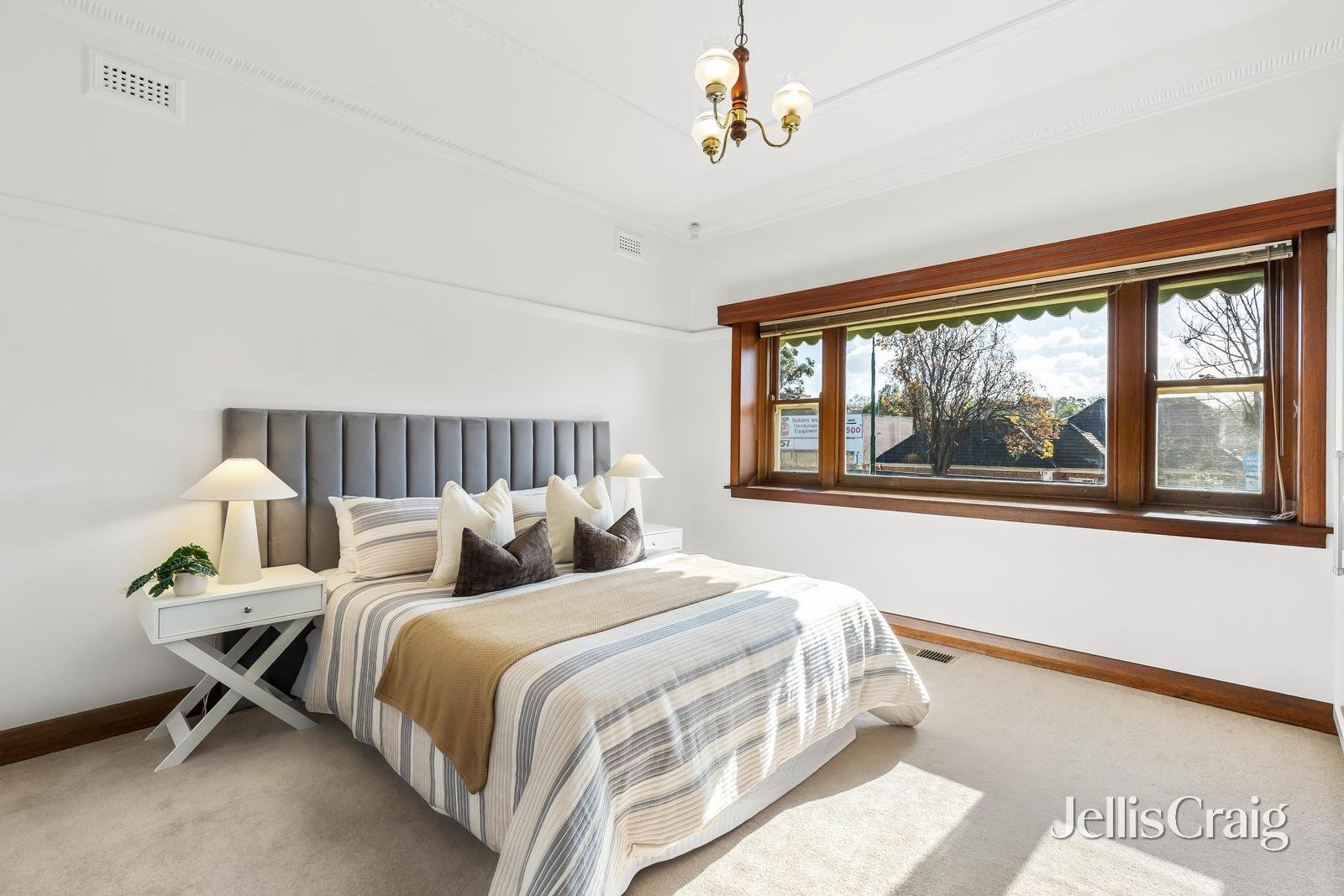 732 Whitehorse Road, Mont&nbsp;Albert image 6