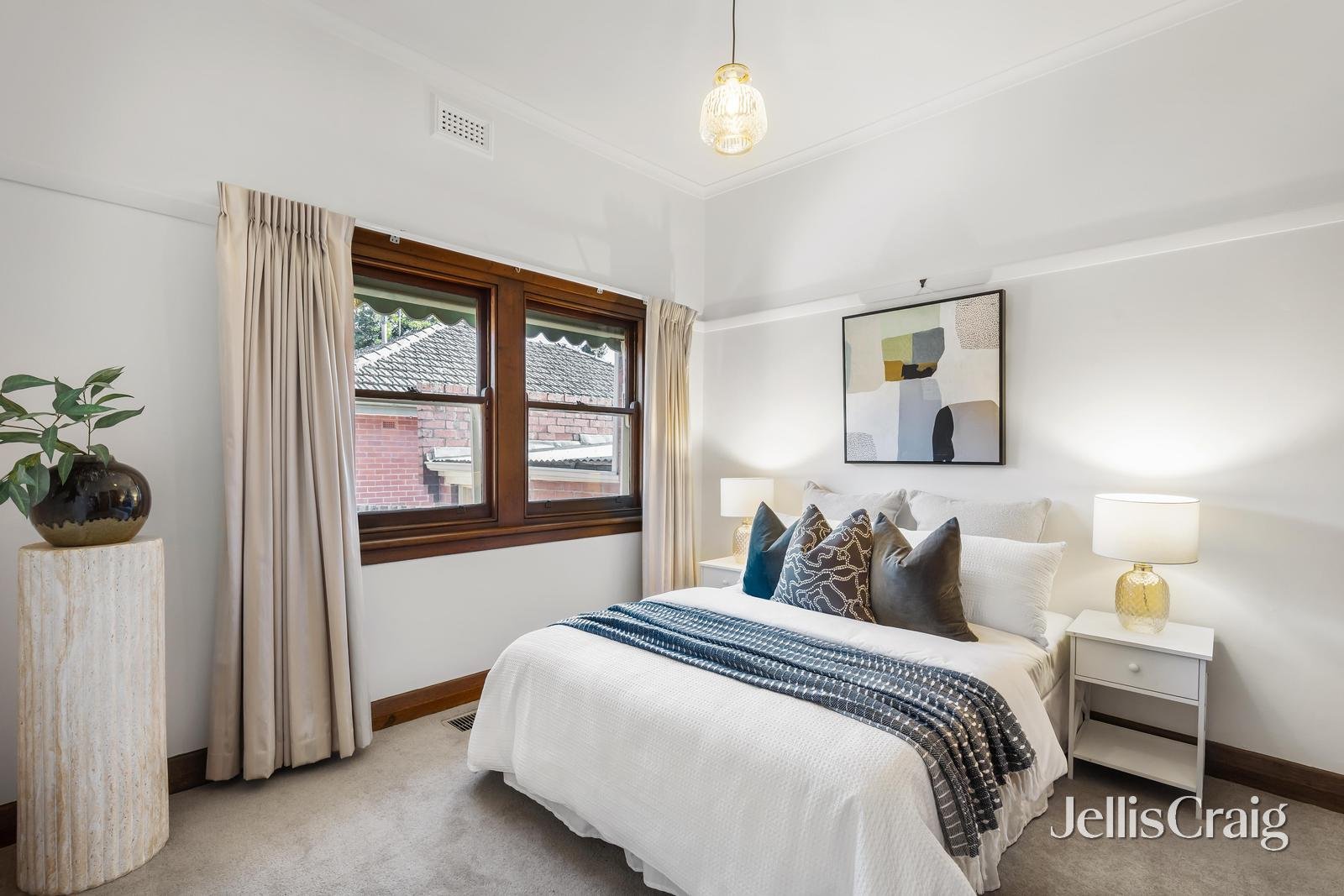 732 Whitehorse Road, Mont&nbsp;Albert image 7