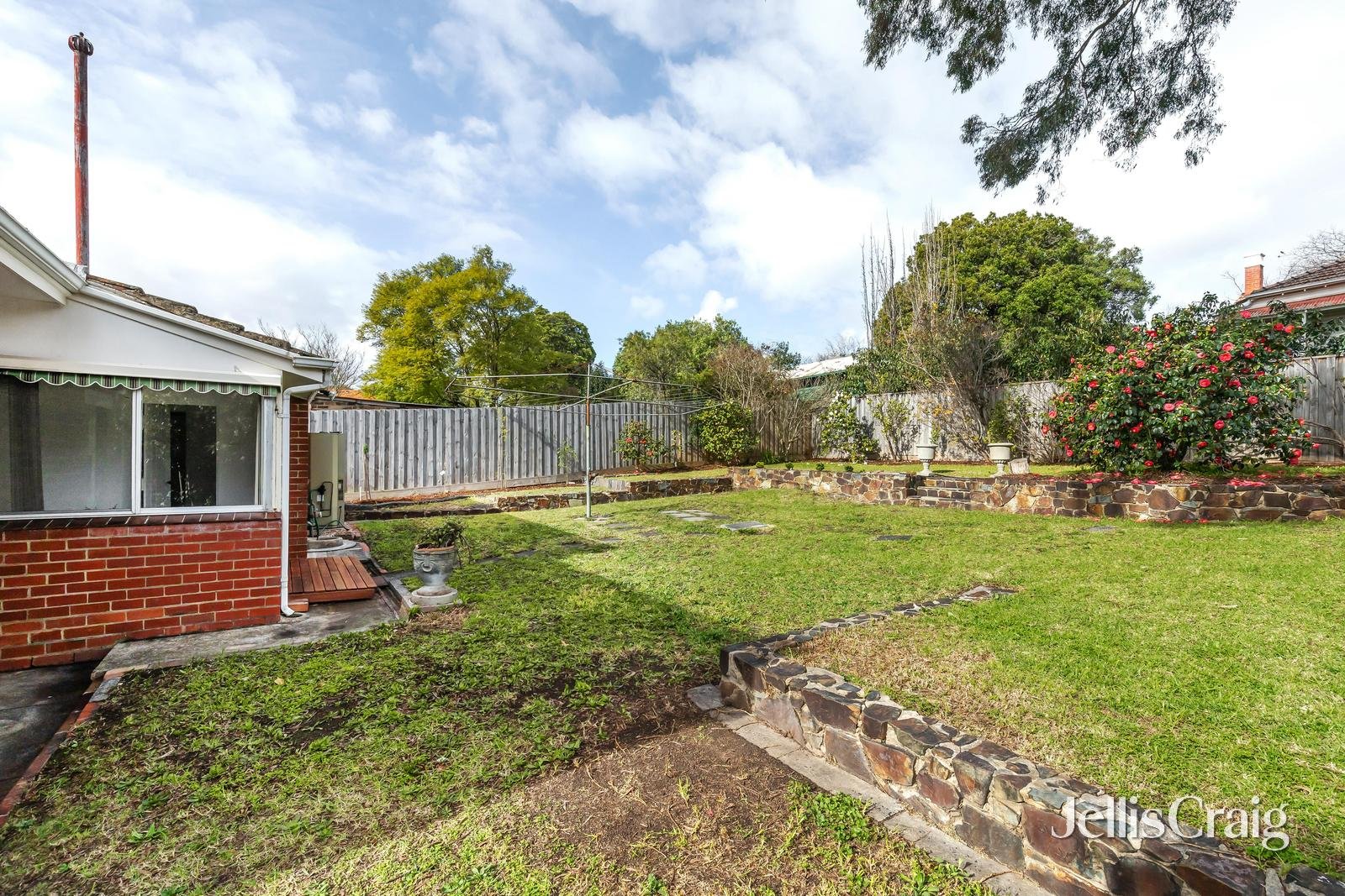 732 Whitehorse Road, Mont&nbsp;Albert image 11
