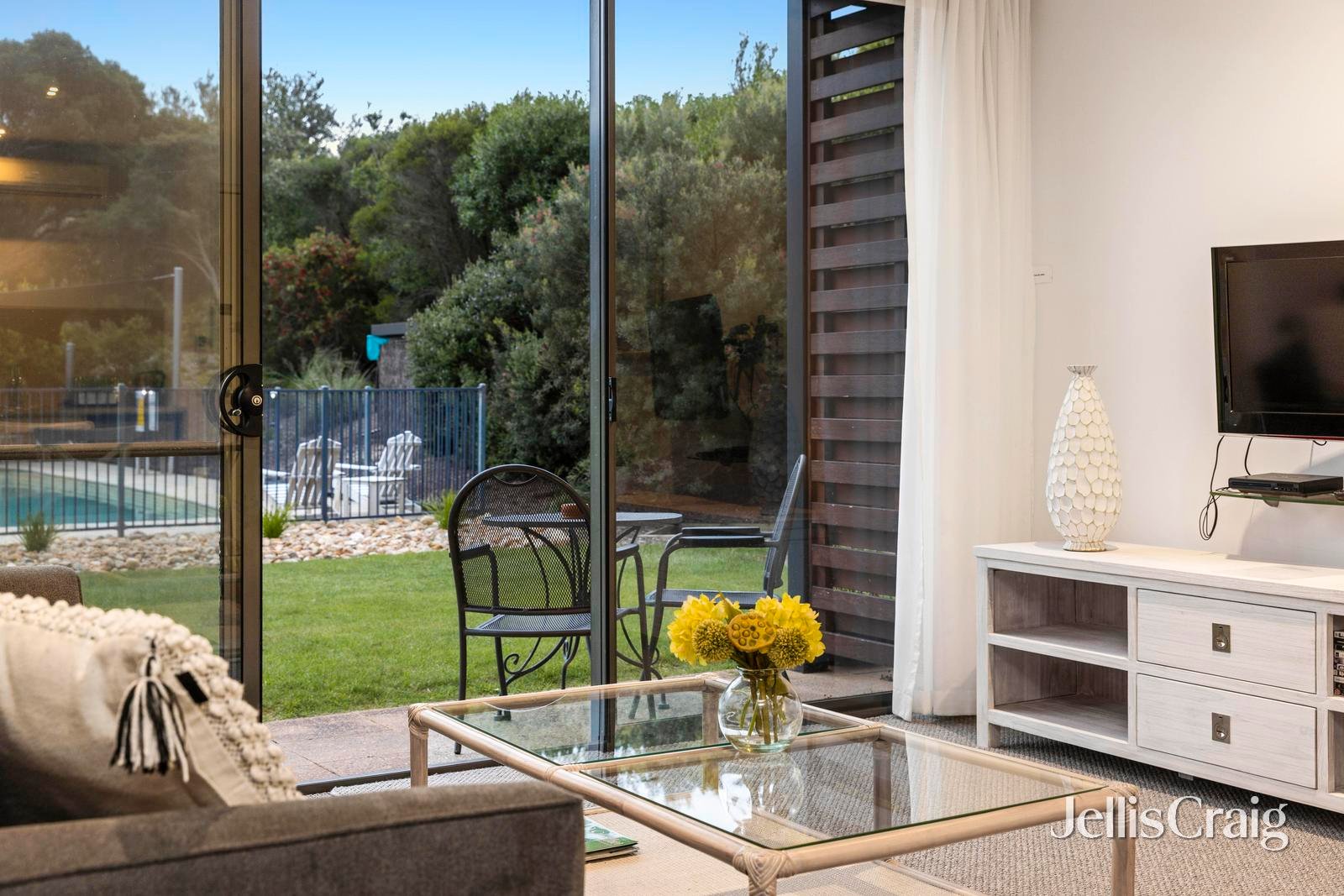 732/21 Muirfield Lane, Fingal image 3