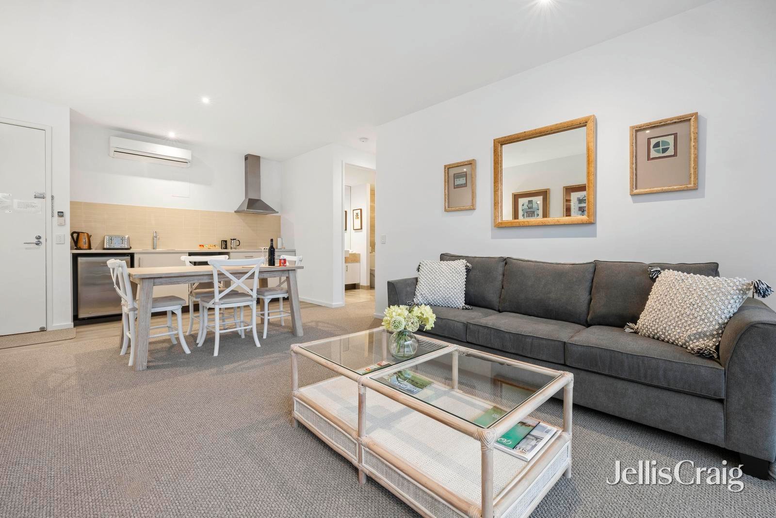 732/21 Muirfield Lane, Fingal image 5