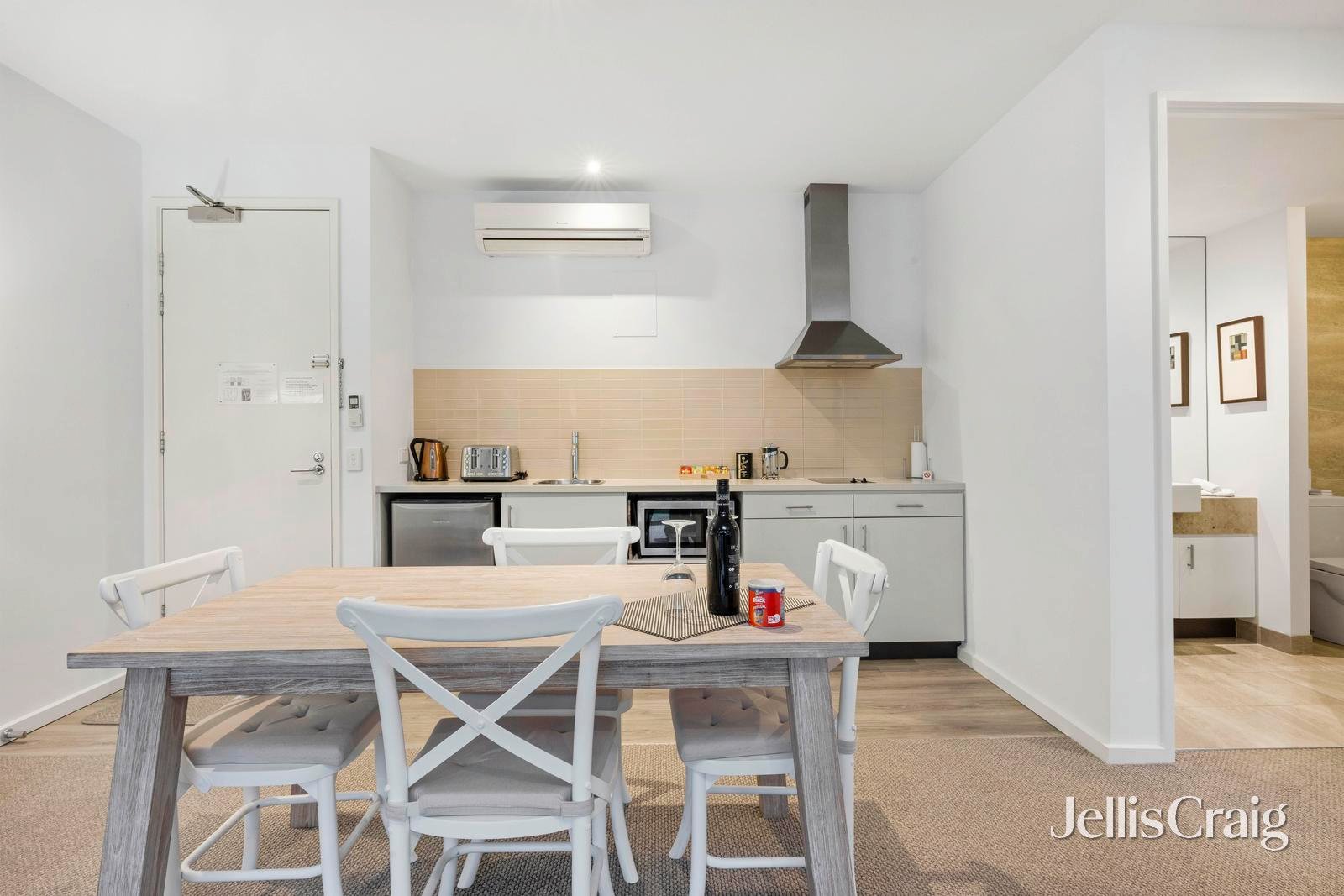 732/21 Muirfield Lane, Fingal image 6