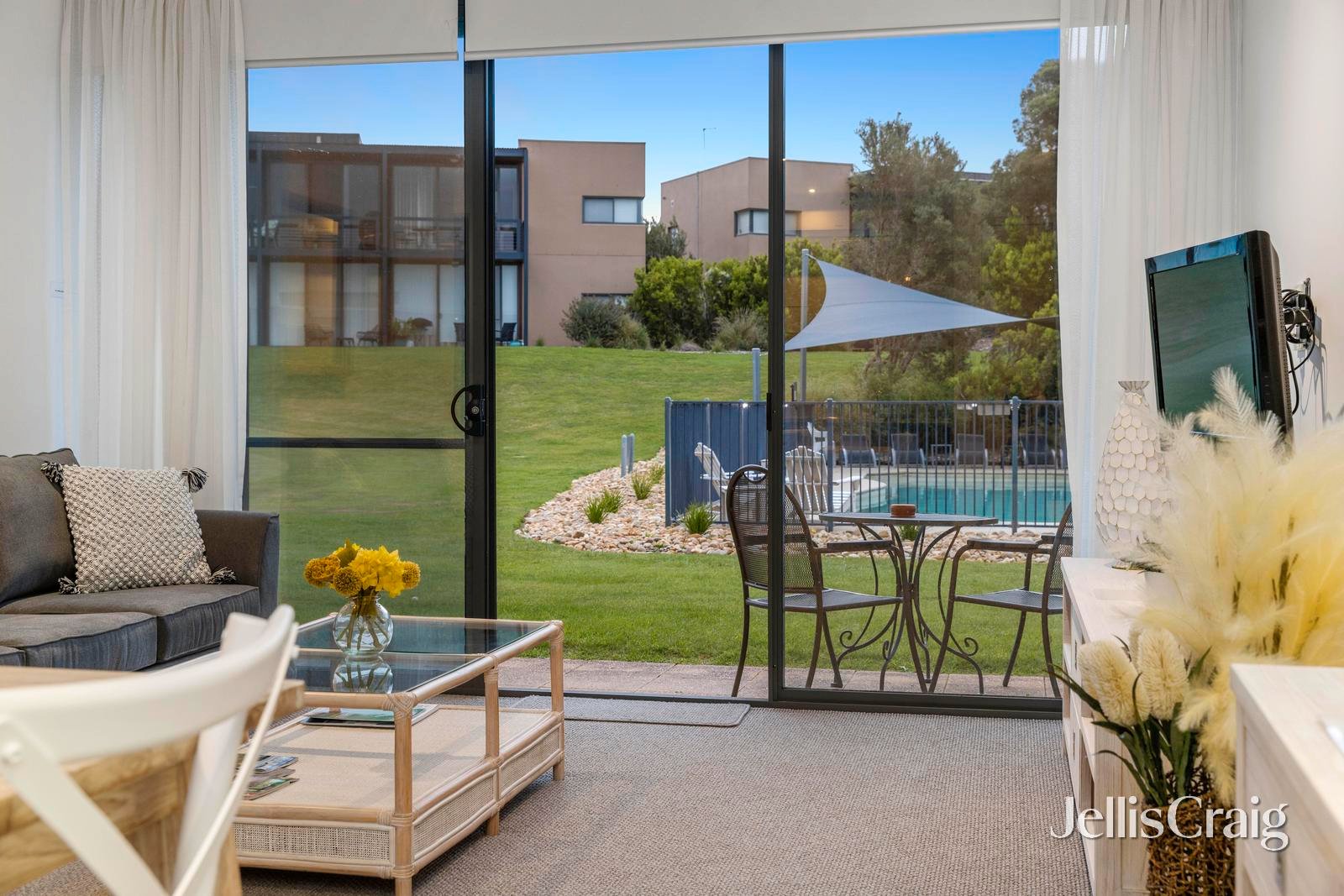 732/21 Muirfield Lane, Fingal image 7