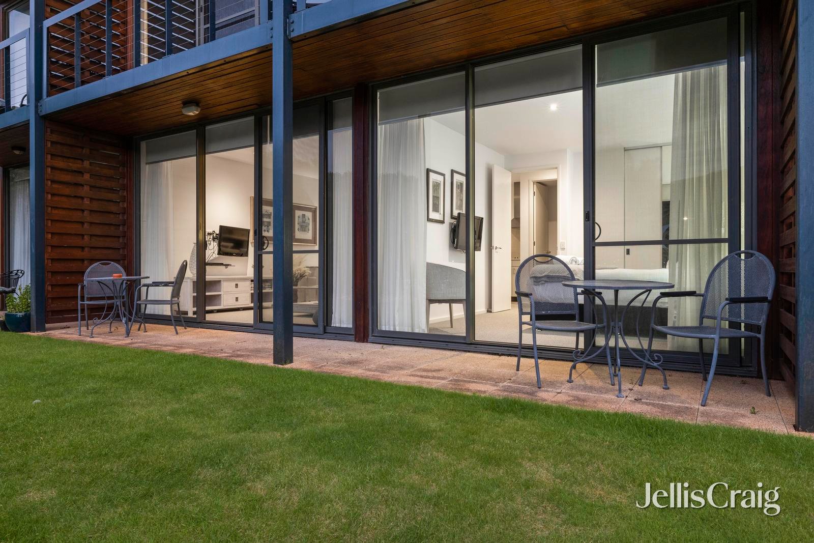 732/21 Muirfield Lane, Fingal image 8