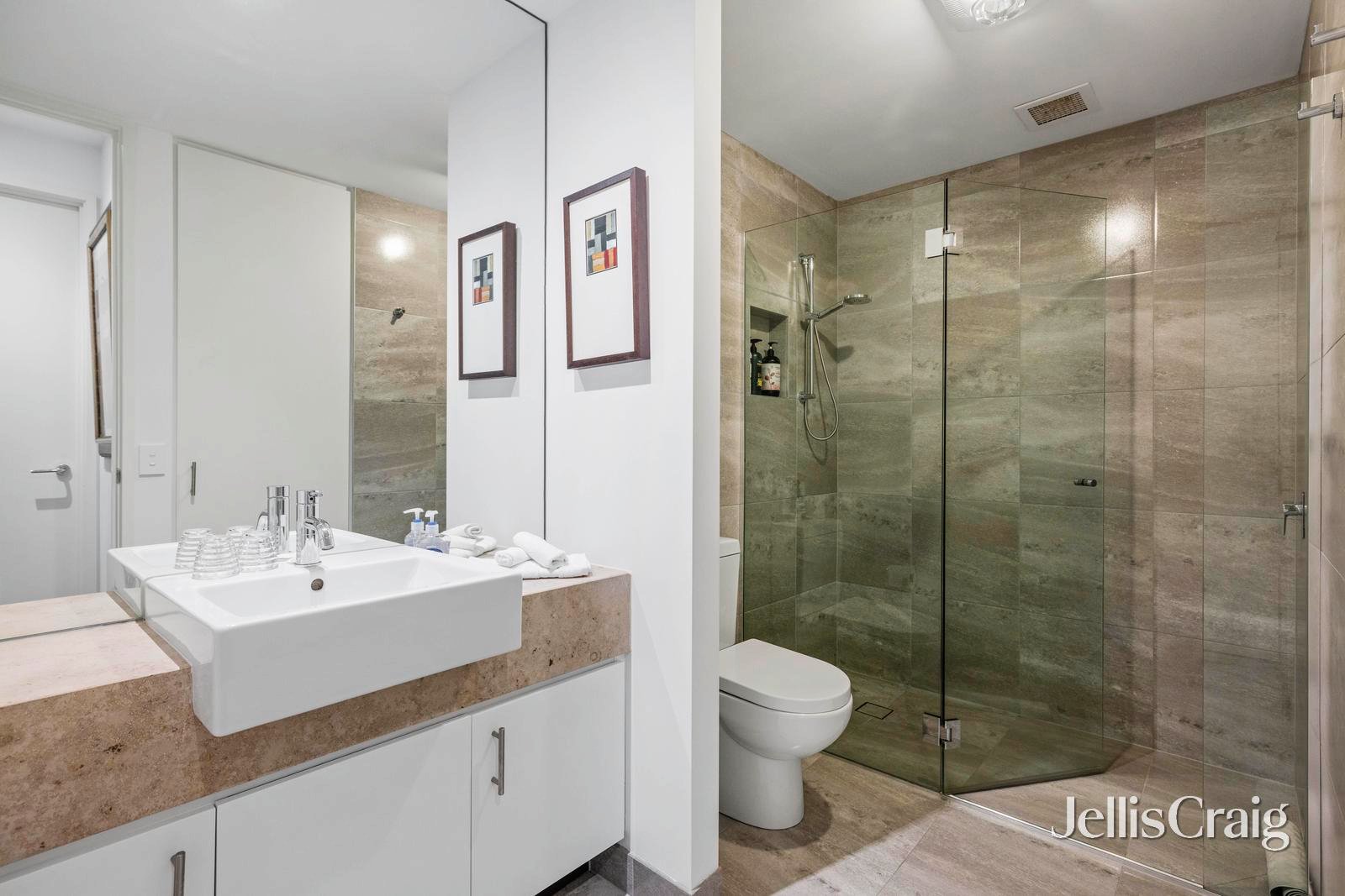 732/21 Muirfield Lane, Fingal image 9