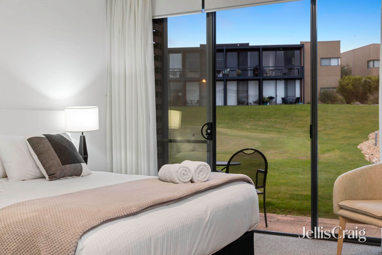 732/21 Muirfield Lane, Fingal image 12