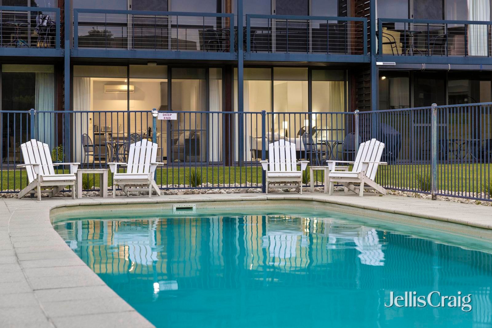 732/21 Muirfield Lane, Fingal image 13