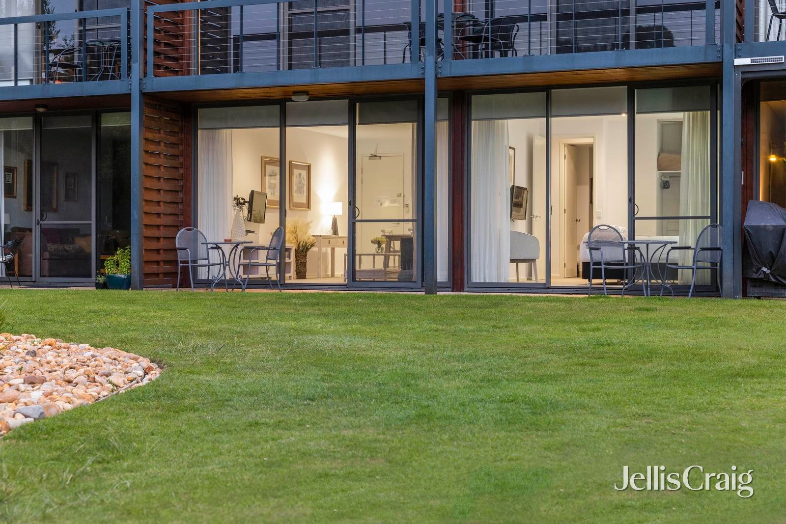 732/21 Muirfield Lane, Fingal image 14