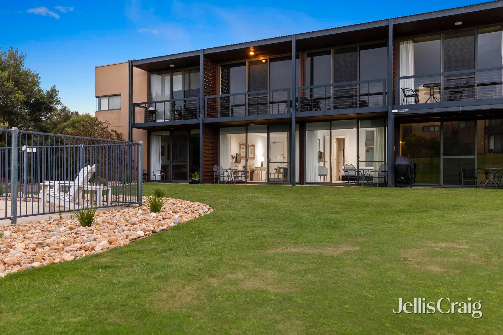 732/21 Muirfield Lane, Fingal image 15