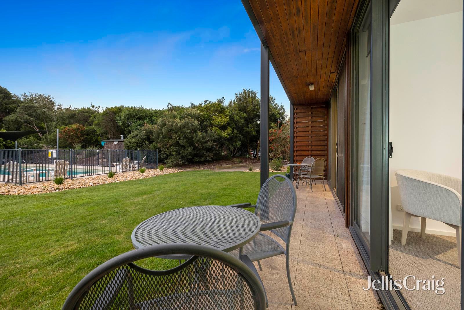 732/21 Muirfield Lane, Fingal image 16