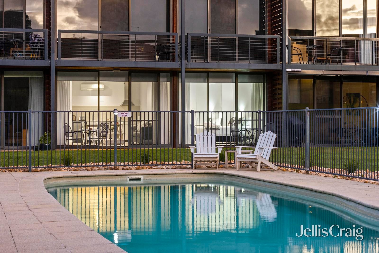 732/21 Muirfield Lane, Fingal image 17