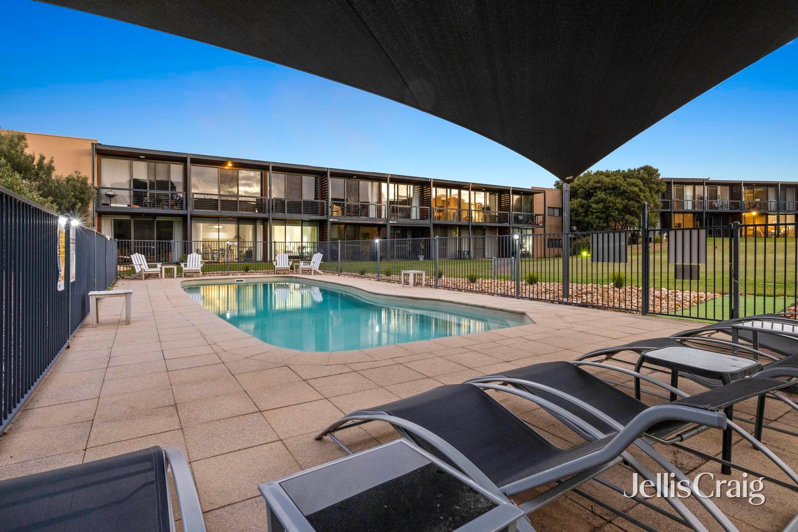 732/21 Muirfield Lane, Fingal image 18