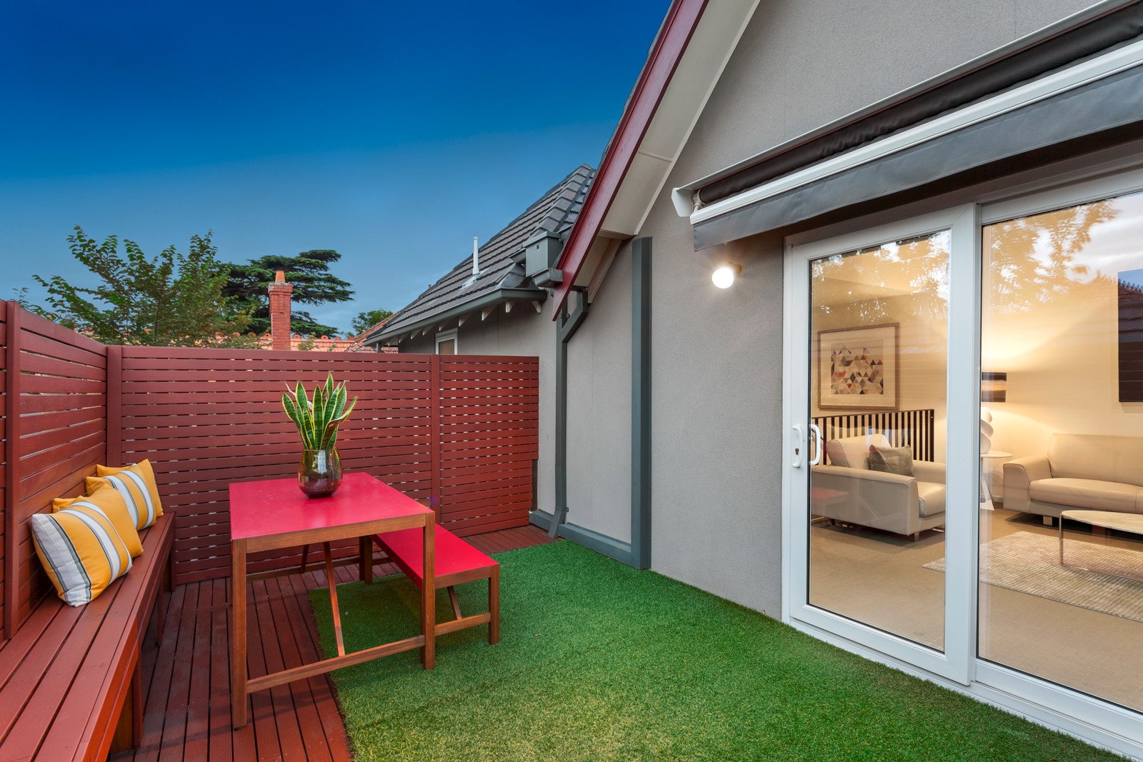 7/33-35 Burke Road, Malvern East image 7