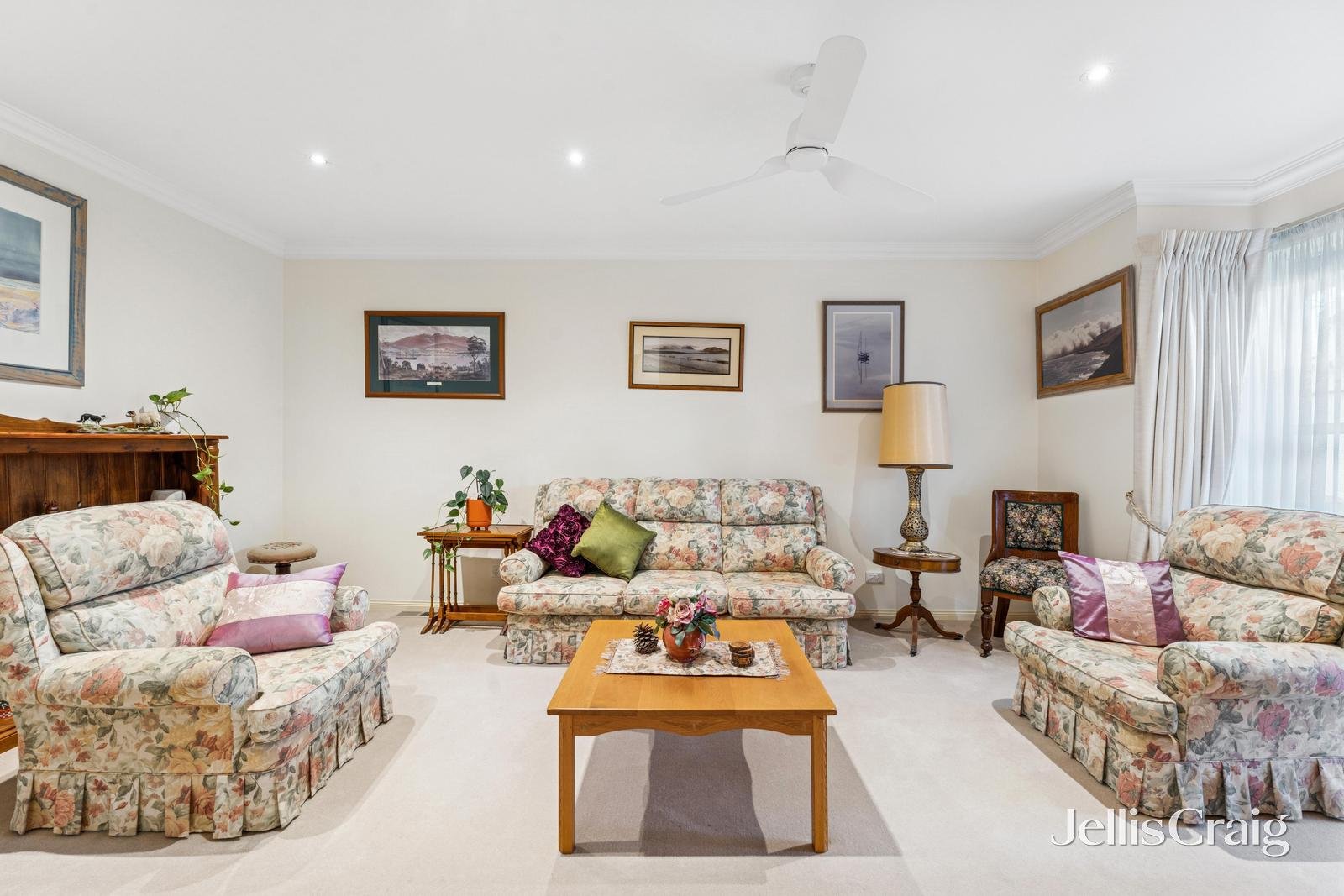 7/33-35 Oban Road, Ringwood image 2